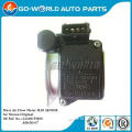 AUTO SENOSR AIR FLOW SENSOR FOR NISSAN SENTRA 22680-59J00/AFH50-07 OE PART
